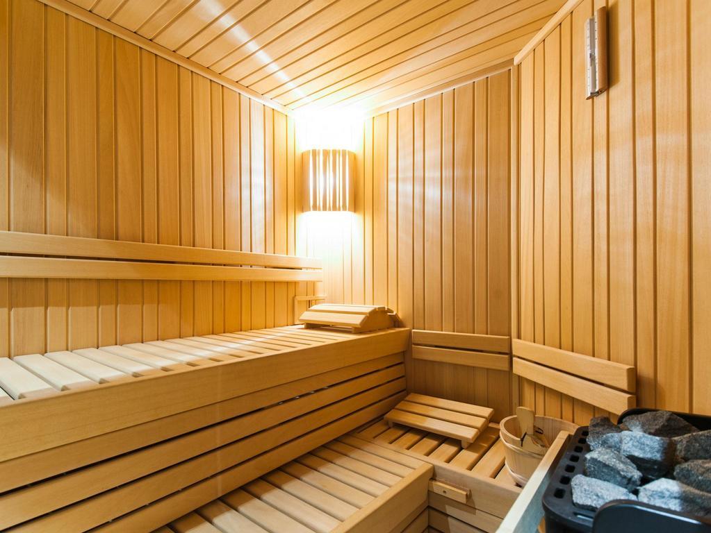 Udanypobyt Apartament Sauna Fun Kościelisko Exterior foto