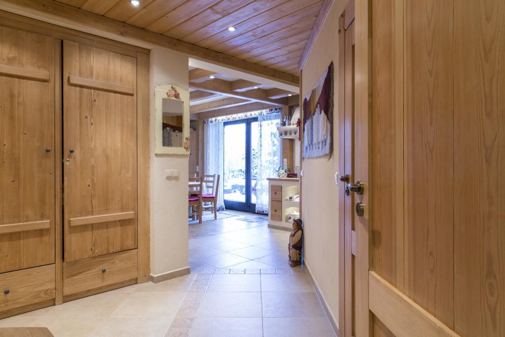 Udanypobyt Apartament Sauna Fun Kościelisko Exterior foto